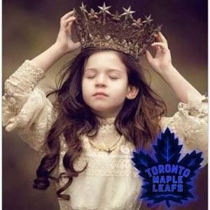 Meet your Posher, Noelle